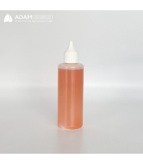 Décapant universel - 80 ml