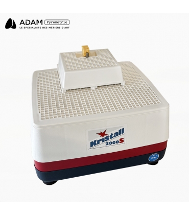 Démonstration table de rehausse