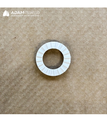 Anneau pour meule 19