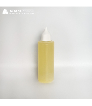 Décapant plomb - Oléine - 80 ml