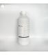 Liquide de coupe - 1L Liquide de coupe - 1L