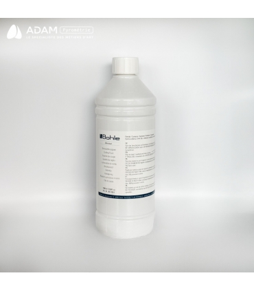 Liquide de coupe - 1L