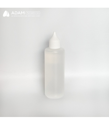 Liquide de coupe - 80 ml