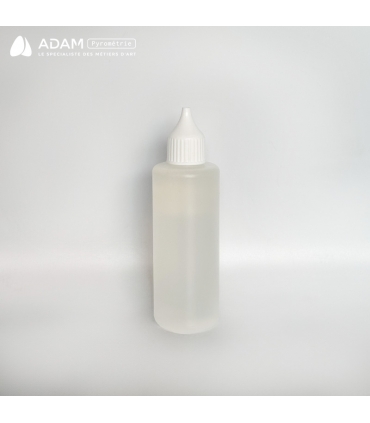 Décapant cuivre désacidifié - 80 ml