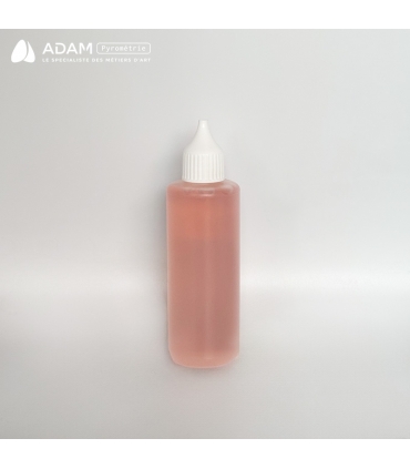 Colle fusing Glastac - 80 ml