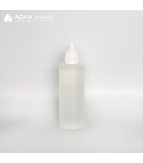 Décapant cuivre - 80ml