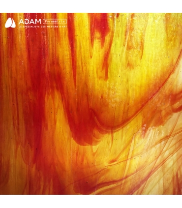 Verre Wissmach - WS 25LL