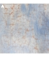Verre Wissmach streaky - WS710LL