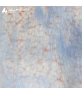 Verre Wissmach streaky - WS710LL