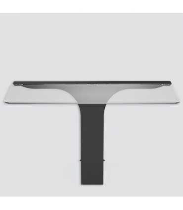 Protection oculaire pour meuleuse The Grinder 3