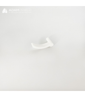 Virgule d'aide au meulage