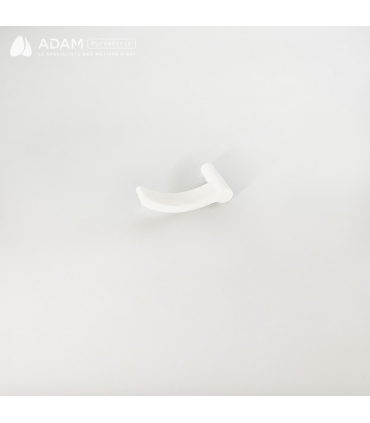 Virgule d'aide au meulage