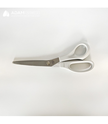 Ciseaux gabarits plomb