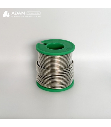 Etain de soudure pour bijoux