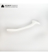 Spatule alésoir