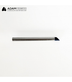 Panne biseauté - Fer à souder STARTEC 80W