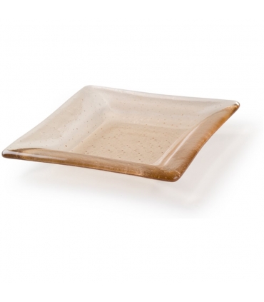 Moule carré - exemple