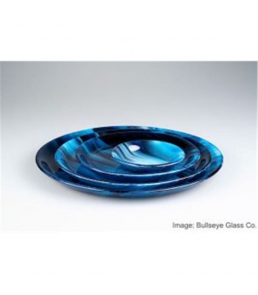 Moule rond - exemple 2