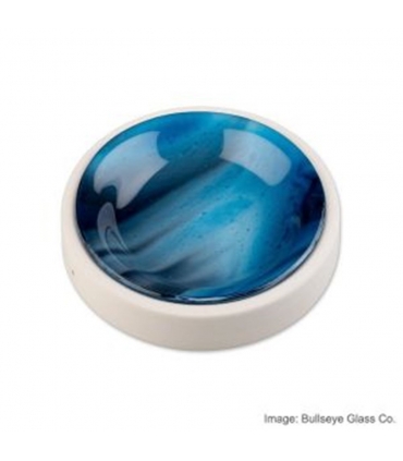 Moule rond - exemple - MOU-RON-460