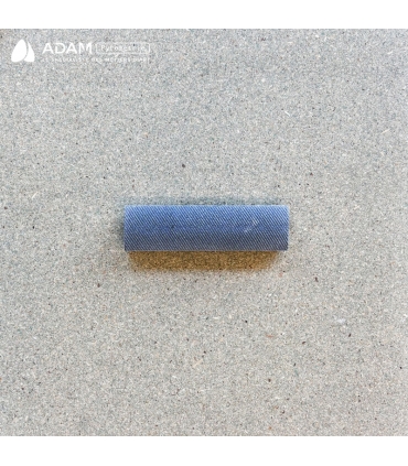 Pack Tiffany - Lime carbone