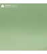 Verre WISSMACH - WS 322 DR - Vert pâle