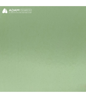 Verre WISSMACH - WS 322 DR - Vert pâle