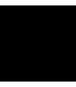 NOIR OPALESCENT