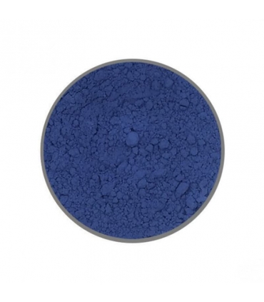 Grisaille Debitus - Bleue - Pot 100g