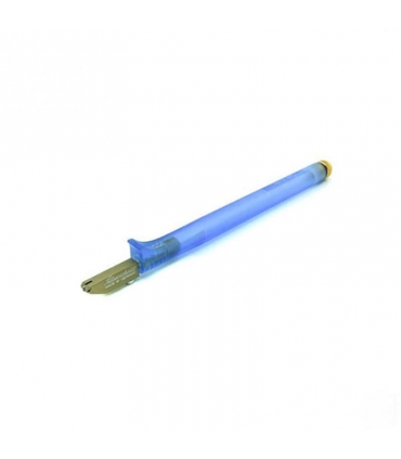 Coupe-verre SILBERSCHNITT - 3001.1