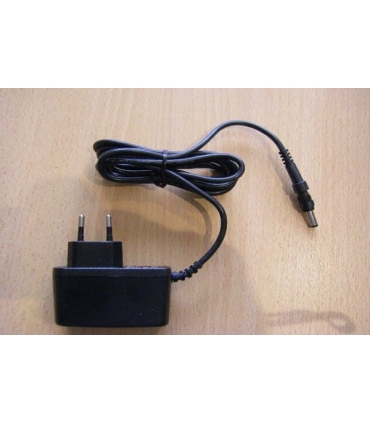 Cordon enregistreur - 3 sondes - Type K