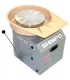Tour SHIMPO - RK3D
