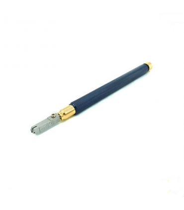 Coupe-verre TOYO tête étroite