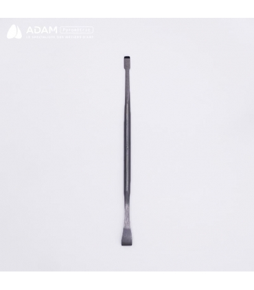 Modeleur n°4 - Vue de dessus