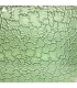 Verre WISSMACH - WS 309 FIG