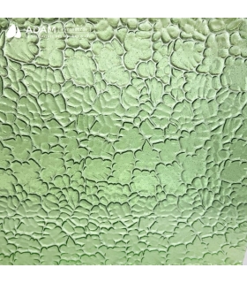 Verre WISSMACH - WS 309 FIG