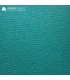 Verre WISSMACH - WS 65 HAM
