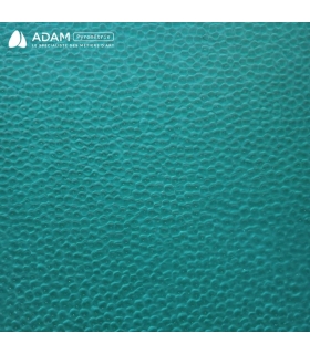 Verre WISSMACH - WS 65 HAM