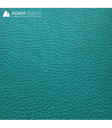 Verre WISSMACH - WS 65 HAM