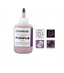 Crayon de peinture Glassline - Violet