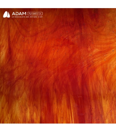 Verre WISSMACH - WS27LL