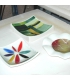 Atelier fusing & thermoformage