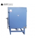 Four Raku 100 L