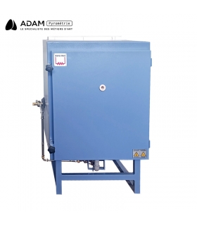 Four Raku 100 L