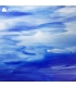 Verre WISSMACH - WS WO119