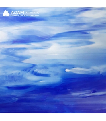 Verre WISSMACH - WS WO119