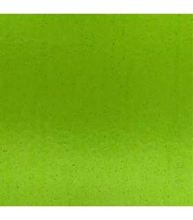 Verre Cathédrale - CA4-2