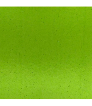 Verre Cathédrale - CA4-2