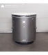 Four ISUNI - AF200B