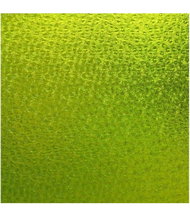 Verre WISSMACH - WS 1146FLO