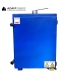 Four ISUNI - SPK150